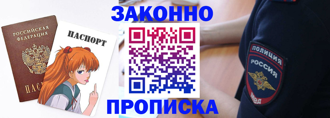 временная регистрация для школы в Никольском